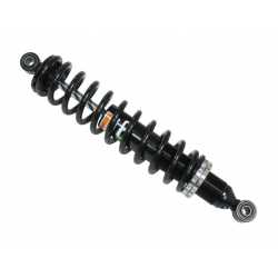 Bronco, tlumič pérování, přední, Heavy Duty, Honda TRX 450E/ES FOREMAN '98-'04 (zdvih 79,5mm, dél. 364mm) (OEM: 51400-HN0-671 51