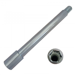 BJ, oska předního kola, Yamaha TENERE 700 (2021-2023)