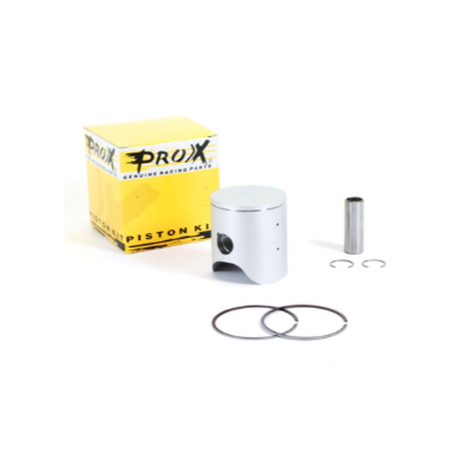 Prox, pístní sada, Kawasaki KX 125 '95-'97 (STD. + 0.02mm) (53.97mm) (OEM: 13001-1460)
