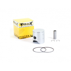 Prox, pístní sada, Kawasaki KX 125 '95-'97 (STD. + 0.03mm) (53.98mm) (OEM: 13001-1460)