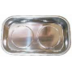 Buzzetti, magnetická miska, WORKSHOP TRAY 240x140