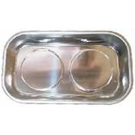 Buzzetti, magnetická miska, WORKSHOP TRAY 240x140