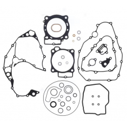 Centauro, sada těsnění, Honda CRF 450 R '21-'24 , CRF 450 RX '21-'24