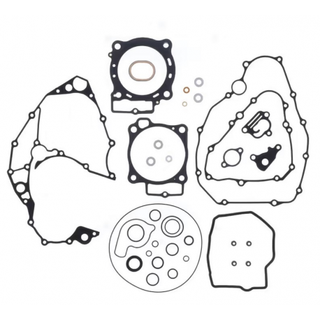 Centauro, sada těsnění, Honda CRF 450 R '21-'24 , CRF 450 RX '21-'24