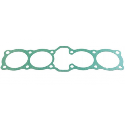 Centauro, těsnění pod válce, Yamaha XJ 1100 '82 , XS 110 '78-'81