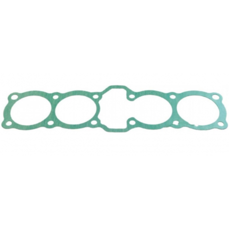 Centauro, těsnění pod válce, Yamaha XJ 1100 '82 , XS 110 '78-'81