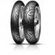 Pirelli, pneu 150/80V16 Sport Demon (71V) TL M/C, zadní, DOT 50/2020