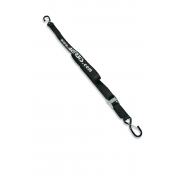 Acerbis, transportní popruhy 35 MM - 0010355.090