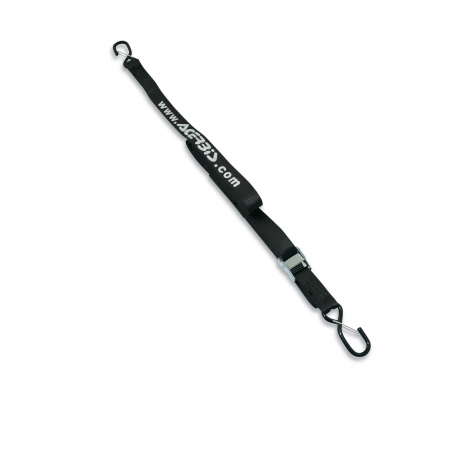 Acerbis, transportní popruhy 35 MM - 0010355.090