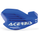 Acerbis, chrániče páček, X-FORCE modré - 0013709.040
