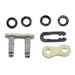 Regina, spojka řetězu 525ZRE (42/137ZRE)