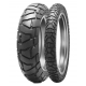 Dunlop, pneu 150/70B17 TRAILMAX MISSION 69T M+S TL, zadní, DOT 02/2024