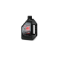 Maxima, motorový olej 530MX 100% Synthetic 4T Racing ENGINE OIL - MX / OFFRoad / ENDURO 1 litr (12) (AKC)