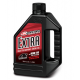 Maxima, motorový olej EXTRA 10W40 100% Synthetic 1 litr (12) (AKC)