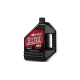Maxima, motorový olej EXTRA 15W50 100% Synthetic 3.785 litru (4) (AKC)
