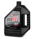 Maxima, motorový olej PRO PLUS+ 10W40 Synthetic 3.785 litru (4) (AKC)