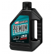 Maxima, motorový olej, minerální, PREMIUM 10W40 3.785 litru (4) (AKC)