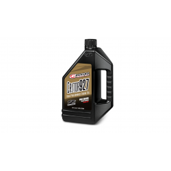 Maxima, olej 2T, CASTOR 927 Racing Premix 1.893 litru (6) (AKC)