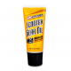 Maxima, převodový olej, SCOOTER GEAR OIL SQUEEZE TUBES (AKC) (180ML/12)