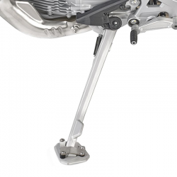 Kappa, rozšíření stojánku, Moto Guzzi STELVIO 1000 '24-,