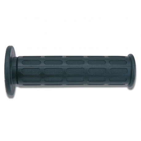 Domino, gripy Road Honda Style (bez otvoru), barva černá