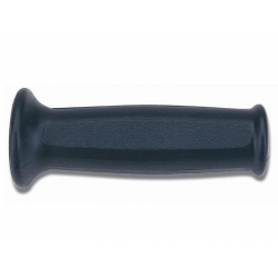 Domino, gripy SCOOTER/MOPED DOMINO Style, barva černá