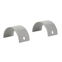 Hot Rods, ložiska klikovky, Can-Am OUTLANDER 330/400 '04-05, OUTLANDER/RENEGADE 570 '18-'20, OUTLANDER 650 '06-'15