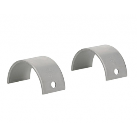 Hot Rods, ložiska klikovky, Can-Am OUTLANDER 330/400 '04-05, OUTLANDER/RENEGADE 570 '18-'20, OUTLANDER 650 '06-'15