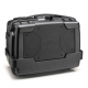 Kappa, centrální nebo boční kufr 46L Monokey KGR46N Garda BLACK LINE LITE