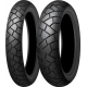 Dunlop, pneu 170/60R17 TRAILMAX MIXTOUR 72V TL, zadní, DOT 03/2024
