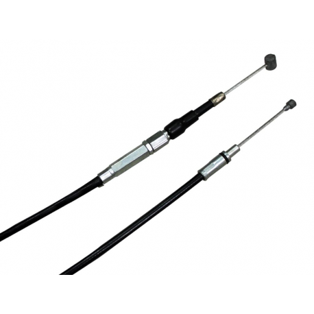 Psychic, spojkové lanko, Honda CR 125R '84-86, (53.121022 45-2122)