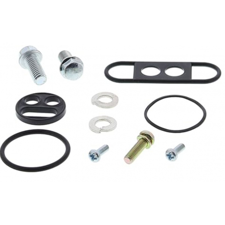 All Balls, opravná sada benzinového kohoutku, Yamaha XT 250 '08-'12