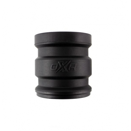 OXA Factory, gumová spojka výfuku 2T 250 / 300 CCM 30/32MM (NBR)