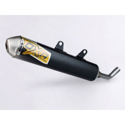 OXA Factory, koncovka výfuku, Hard Enduro Editon, Beta RR 250 / 300 '13-'24