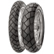 Metzeler, pneu 130/80R17 Tourance 65H TL M/C, zadní, DOT 36/2023