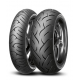 Dunlop, pneu 130/70R18 Sportmax D221 A 63V TL, přední, VZR 1800 DOT 02/2024