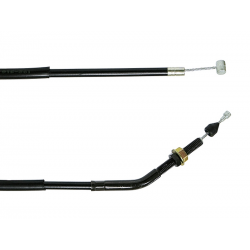 Psychic, spojkové lanko, Honda XR 250R '96-04, (53.120098 45-2098)