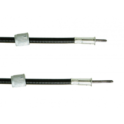 Psychic, lanko tacho, KTM ENDURO 125 '89, EXC 125/250 '90-'96, MX 250 '89-'92, SX 250 '94, EXC 300 '90-'94, EXC 400 '93