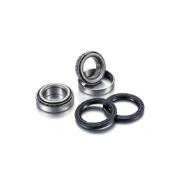 Factory Links, ložiska a gufera zadního kola, POLARIS SCRAMBLER 500 2X4 '98-'12, TRAIL BLAZER 250 '99-'06, SPORTS