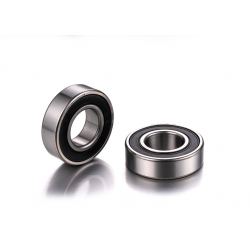 Factory Links, ložiska předního kola, HARLEY-DAVIDSON 883/1200/1750 '20, Kawasaki KAF 400 MULE '17-'24, MULE 600 / 610 '