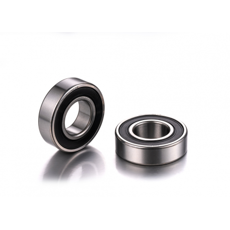 Factory Links, ložiska předního kola, HARLEY-DAVIDSON 883/1200/1750 '20, Kawasaki KAF 400 MULE '17-'24, MULE 600 / 610 '