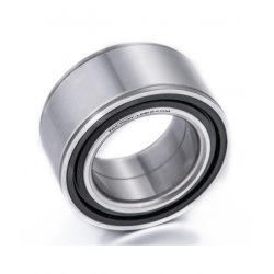 Factory Links, ložiska a gufera předního kola, POLARIS RANGER 1000 '15-'23, RZR 1000 '14-'23, SPORTSMAN 850 '11