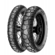 Anlas, pneu 120/70R19 CAPRA XR 60V M+S TL, přední, DOT 04/2024