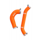 FM-Parts, silikovoné hadice chlazení, KTM EXC 250/300 TPI '24 Husqvarna TE/TEI 250/300 TPI '24 GAS-GAS EC 250/300 TPI '24