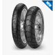 Metzeler, pneu 150/70R18 Tourance NEXT 70V TL M/C zadní, DOT 23/2024