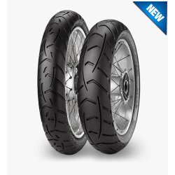 Metzeler, pneu 150/70R18 Tourance NEXT 70V TL M/C zadní, DOT 23/2024