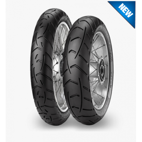 Metzeler, pneu 150/70R18 Tourance NEXT 70V TL M/C zadní, DOT 23/2024