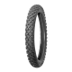 King Tyre, pneu 110/80R19 KR5 59H TL, přední, DOT 13/2024