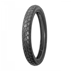 King Tyre, pneu 110/80R19 K66 59V TL, přední, 13/2024