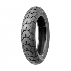 King Tyre, pneu 150/70R17 K66 69V TL, zadní, DOT 14/2024